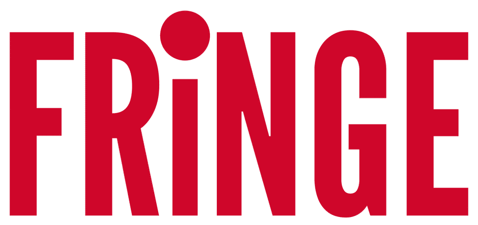 Cork Fringe — Cork's new multidisciplinary arts festival